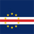 Flags icons for AIM, MSN, MySpace and Yahoo