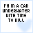 iconhell_complicatedmex_30