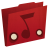 Icon Archive - 30,500+ free icons, buddy icons, xp icons, vista icons, desktop icons