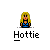 buddysite-00895