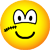 Index of /en/emoticons/s