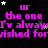 A static digital image with repeated pink text on a black background, featuring small white and gray stars scattered throughout.