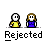 badassbuddy_com-rejected