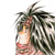 Evil Panda Authored Final Fantasy AIM Icons