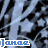 iconhell_xodreamyxkisses_janae