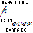 iconhell_effyou_Animation58