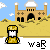iconhell_plex75_bomb_palace