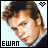 iconhell_EwanHeart