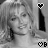 iconhell_xx20bri07xx_Brittany