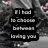 Black text on dark background with pink accents, displaying lyrics in segmented blocks across four