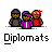 badassbuddy_com-diplomats