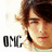 Pixelated close-up of a person with brown hair and closed eyes, next to bold black text reading "BMC" on white background.