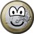 Index of /en/emoticons/e