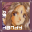 iconhell_blackheartedwolf_belldandy50