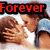 A four- of pixelated images with overlaid text: top-left shows two people embracing, top-right shows a person in dark clothing, bottom-left shows a person in blue jeans, bottom-right shows a person lying down