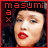 iconhell_betrayedone_masumi