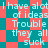 Pixelated text repeats across a teal and coral checkered background with no visible animation changes.