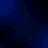 Animated sequence of blue and cyan pixelated text fragments on a dark blue background, transitioning through multiple states with shifting letter arrangements.