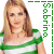 iconhell_sabrinaicon