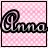 iconhell_l0ki_zer0_annalnes_l0ki_zer0