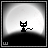 iconhell_wamid_catnmooniconwmd02