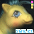iconhell_bapity88_yellow