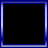 Animated pixel art sequence showing text evolving from 'IT FEELS' to complete phrases with red highlighted words on black background.