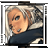 iconhell_kitsunebandit_magnacarta_ava