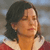 Action icons for AIM, MSN, MySpace and Yahoo