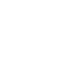 White silhouette figures in various dynamic poses on a solid gray background, arranged in five of five