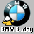 buddysite-00178