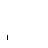A static digital icon composed of blue and black pixelated symbols on a white background, including plus signs, dots, vertical bars, and partial text fragments.