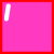 iconhell_gorgeousdivachic_ILoveMeIcon