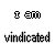 iconhell_bloodybracletz_IamMe