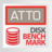 AIDA64 Business Edition - Download