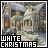 iconhell_sodontapologize_xmas2