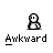 badassbuddy_com-awkward