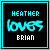 iconhell_suqababii_heather & brian