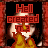 iconhell_sexylatinanikki_buddy60014