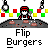 badassbuddy_com-flipburger