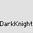 Pixel art Batman-themed buddy icons with multiple poses, symbols, and color variations on gray and black backgrounds.