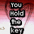 A static image with text fragments over a heart-themed background featuring red and pink gradients, small hearts, and wing-like shapes.