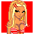 iconhell_sexylatinanikki_buddy146