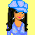 iconhell_pyroprincess_Single3