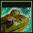 iconhell_plex75_jeremiah_was_a_bullfrog