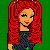 iconhell_pyroprincess_HappyH