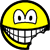 Death & Violence Smilies