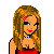 iconhell_pyroprincess_Me