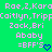 Green background with repeated pink pixelated text listing names and "=BFF'S" followed by blue heart symbols.