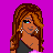 Messenger - MSN Emotions - MSN Emoticons - MSN Display Pictures - MSN Winks - Free Ringtones